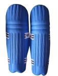 SNICK Ultralite Cricket Batting Pads - Youth