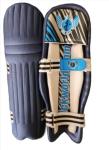 SNICK Ultralite Cricket Batting Pads - Youth