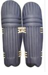 SNICK Ultralite Cricket Batting Pads - Youth