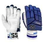 SS Cricket Superlite Men's Right Hand Batting Gloves