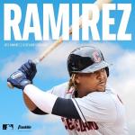 Franklin Sports CFX Pro Full Color Chrome Series Batting Gloves CFX Pro Full Color Chrome Batting Gloves, White, Adult Medium