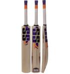 SS Cannon Cricket Bat - Kashmir Willow Cricket Bat
