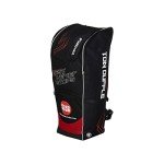 SS Ton Eco Cricket Kit Bag