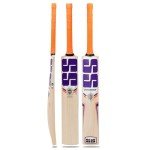 S.S Cannon Full Size Cricket Bat