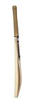 Gunn & Moore Luna DXM 606 Cricket Bat 2.11 lb