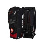 SS Ton Eco Cricket Kit Bag