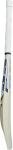 SS Sky English Willow Premium Cricket Bat, Size 4