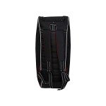 SS Ton Eco Cricket Kit Bag