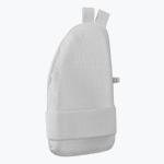 DSC Unisex's 1500418 Condor Glider Cricket Inner Thigh Pad Mens, Multi Color