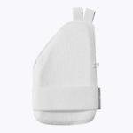 DSC Unisex's 1500418 Condor Glider Cricket Inner Thigh Pad Mens, Multi Color