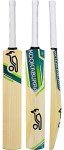 Kookaburra Kahuna Prodigy 100 Cricket Bat