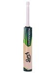 Kookaburra Kahuna Prodigy 100 Cricket Bat