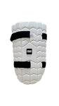 GM 1600983 909 Men's PU Cricket Thigh Pad