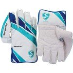 SG RSD Xtreme Adult Wicket Keeping Gloves