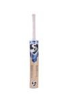 SG Cricket Bat HP Spark Size 5