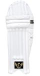 SNICK 1.0 Premium Light Cricket Batting Pads for Men