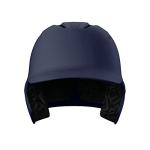 EvoShield XVT™ 2.0 Matte Batting Helmet - Navy, Large/X-Large