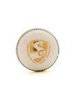 SG Cricket Balls Super 50 White*