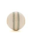SG Cricket Balls Super 50 White*
