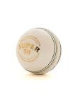 SG Cricket Balls Super 50 White*