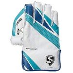 SG RSD Xtreme Adult Wicket Keeping Gloves