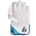 SG RSD Xtreme Adult Wicket Keeping Gloves