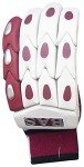 BAS VAMPIRE Youth 20/20 Batting Gloves, Right Hand