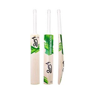 Kookaburra Kahuna 4.1 English Willow Cricket Bat