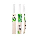 Kookaburra Kahuna 4.1 English Willow Cricket Bat