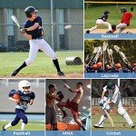 Legendfit Youth Compression Shorts with Cup Protector