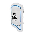DSC Intense Attitude Youth Cricket Thigh Pad