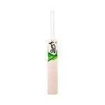 Kookaburra Kahuna 4.1 English Willow Cricket Bat