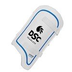DSC Intense Attitude Youth Cricket Thigh Pad