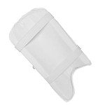 DSC Intense Attitude Youth Cricket Thigh Pad