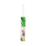 Kookaburra Kahuna 4.1 English Willow Cricket Bat