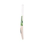 Kookaburra Kahuna 4.1 English Willow Cricket Bat