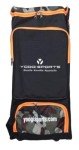 Yoogi Sports Duffle Cricket Kit Bag for Men