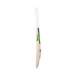 Kookaburra Kahuna 4.1 English Willow Cricket Bat
