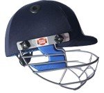 SS Cricket Matrix Premium Adjustable Helmet for Men
