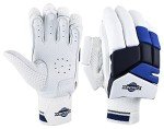 Classic Cricket Batting Gloves for All Ages