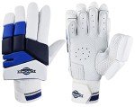 Classic Cricket Batting Gloves for All Ages