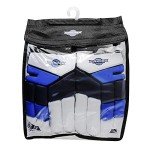 Classic Cricket Batting Gloves for All Ages