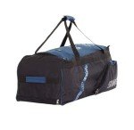 Shrey PRO Cricket Wheelie Kit Bag