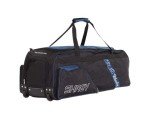 Shrey PRO Cricket Wheelie Kit Bag