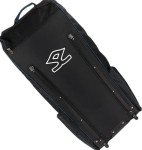 Shrey PRO Cricket Wheelie Kit Bag