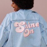 Cricut EasyPress 2 Heat Press Machine - Raspberry