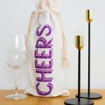 Cricut EasyPress 2 Heat Press Machine - Raspberry