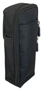 BrightLine Foxtrot Side Pocket Bag