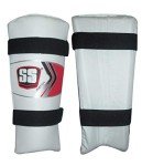 SS Cricket Aerolite Pro Thigh and Arm Guard