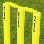 Backyard Cricket Set | Kwik Cricket | 3 Sizes